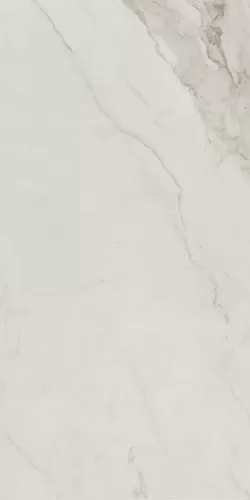 Керамогранит Pav. Calacatta Silver Nat 60*120