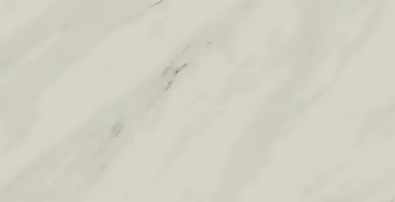 Плитка 600010002180 Allure Gioia/Аллюр Джойя 40x80