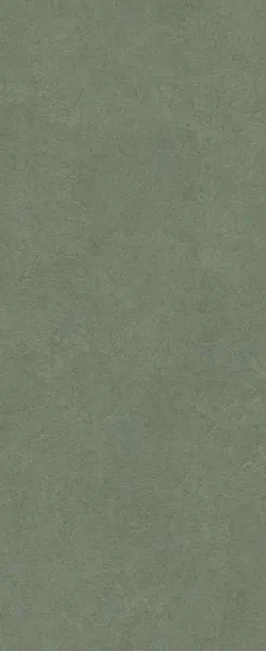Керамогранит LAMF012827 Gemini Muschio 3.5mm 1200x3000