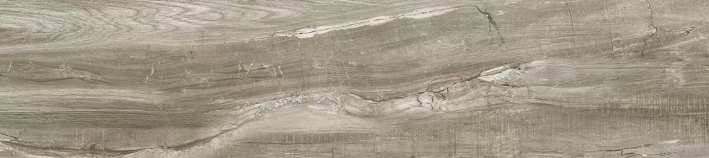 Керамогранит GFA92WDW40R Wonderwood 200x900x9