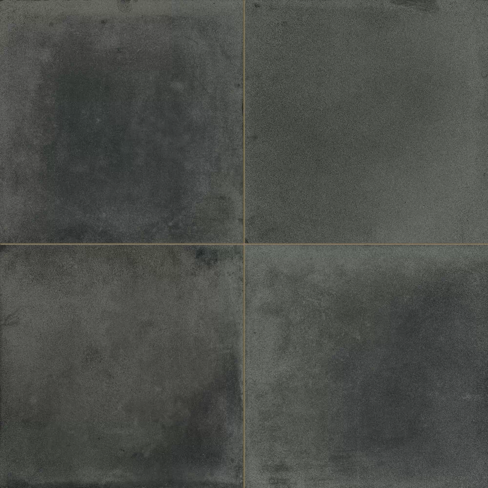 Плитка 37784 Fs Barna Sarria 45x45x0,95
