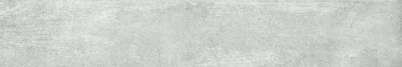 Керамогранит G-571/MR Staten Grey 200x1200x11