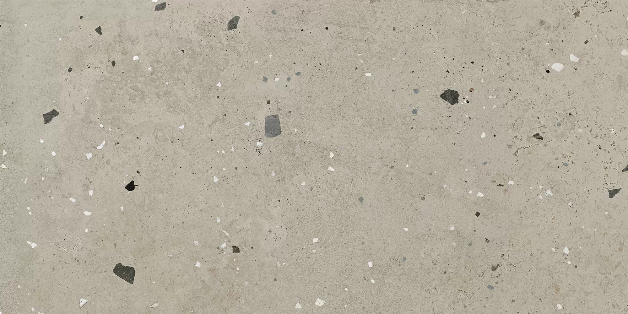 Керамогранит K-2014/MR Etagi Beige 600x1200x10