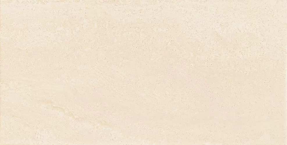 Плитка W-Blink beige 30.8x60.8