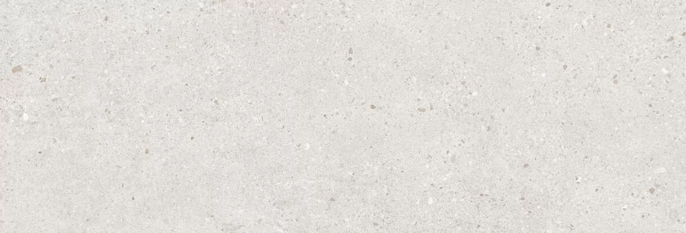 Плитка 34753 MANHATTAN SILVER SP/33,3X100/R 33,3x100