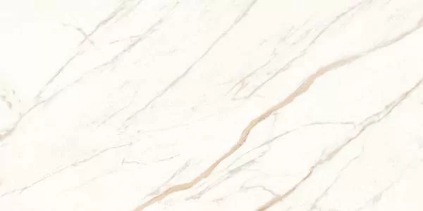 Керамогранит SG50004820R Astro Ivory светло-бежевый 60х119.5