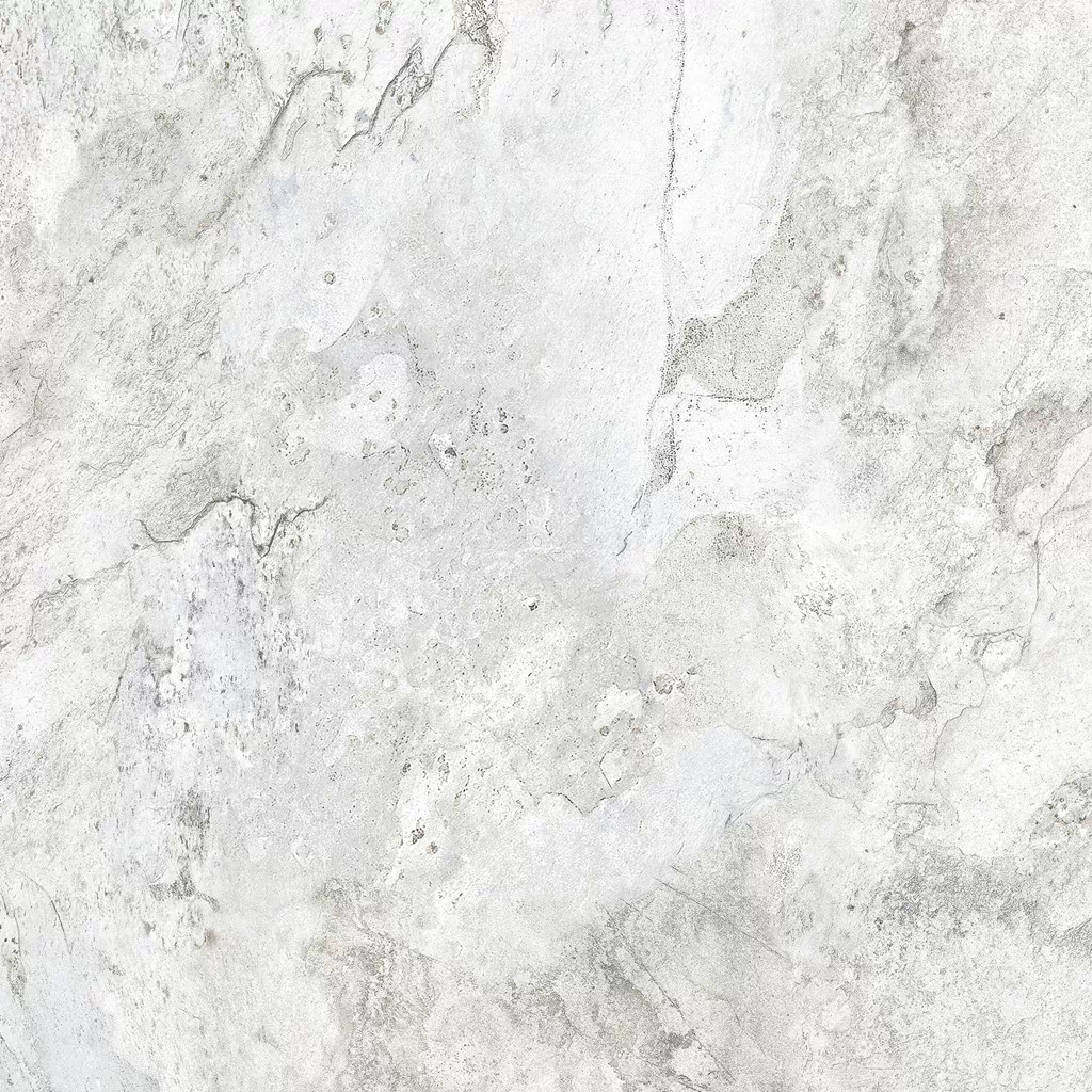 Керамогранит GFU04BRZ07R Brazil 600*600*9