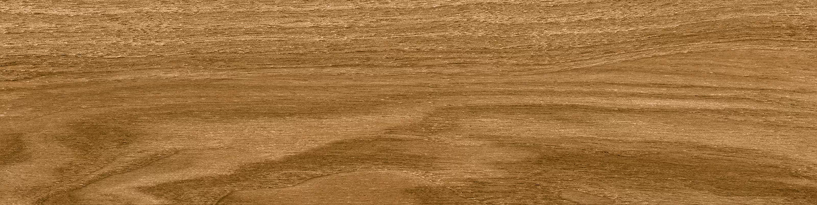 Керамогранит GP1560ERB21 Merbau Marron матовый 151x602