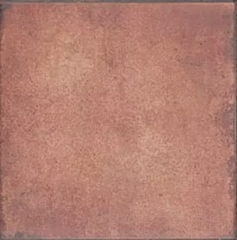 Керамогранит BOTTEGA TERRA 20x20