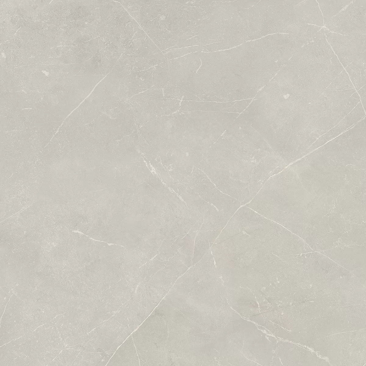 Керамогранит NL02 Nolana Light Grey Неполированный Рект. 60x60x10