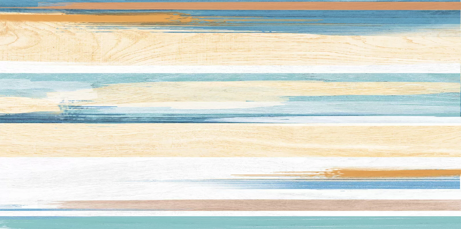 Плитка WT9BRE55 Briole Color 249*500*7.5