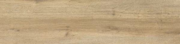 Керамогранит 16504 Japandi коричневый рельеф ректификат 21,8x89,8