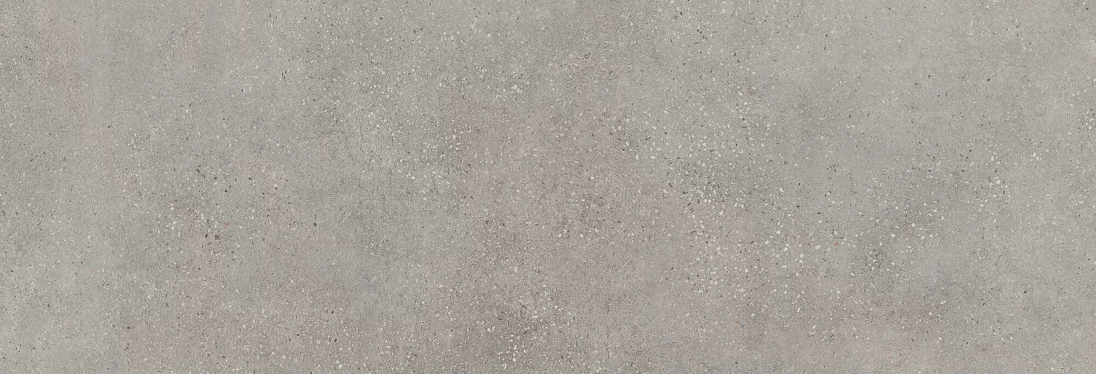 Плитка Asphalt Fume Rect 40x120