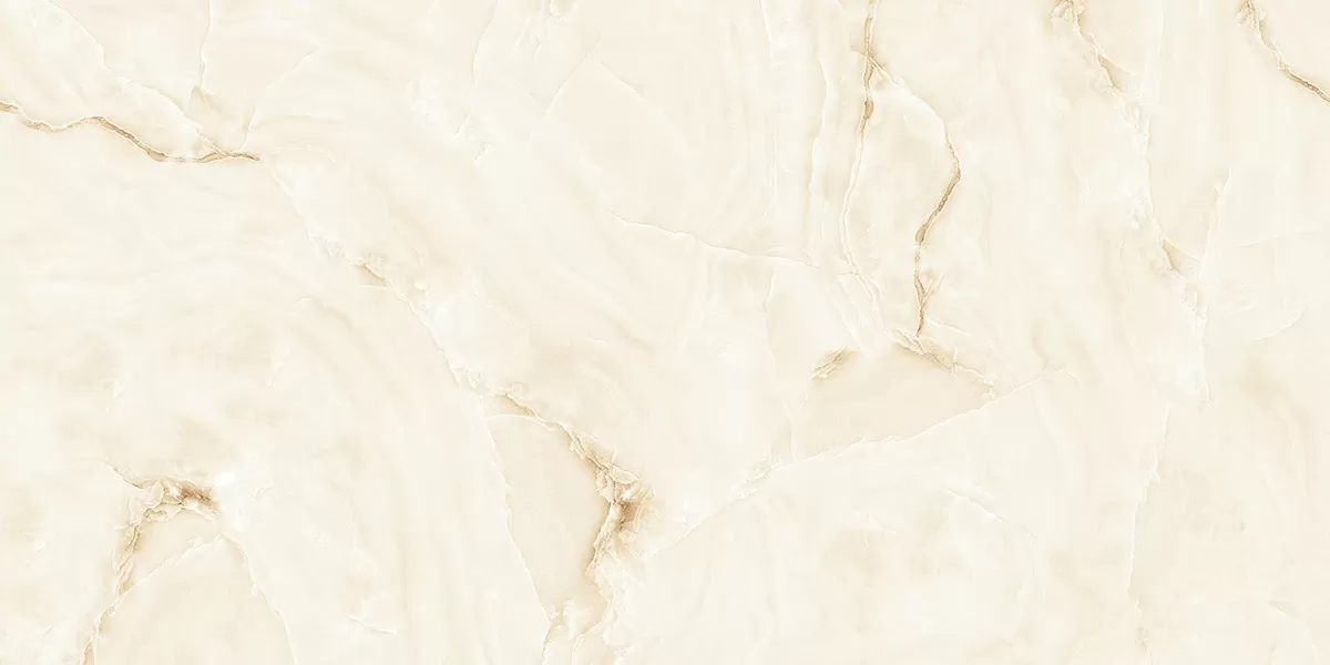 Керамогранит PRO 1146G Natural Beige 1200x600