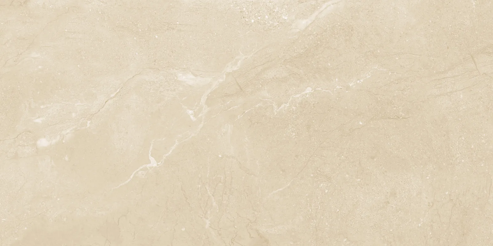 Керамогранит GP36ALA11 Altai Beige матовый 300x600x8