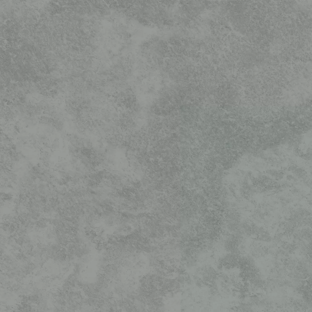 Керамогранит E-3043/M Unicom Серый Матовый 60x60