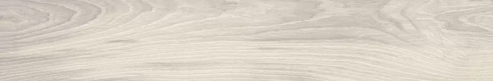 Керамогранит K948002R0001LPEB Carmen Ivory кремовый структурный 19.7x119.7