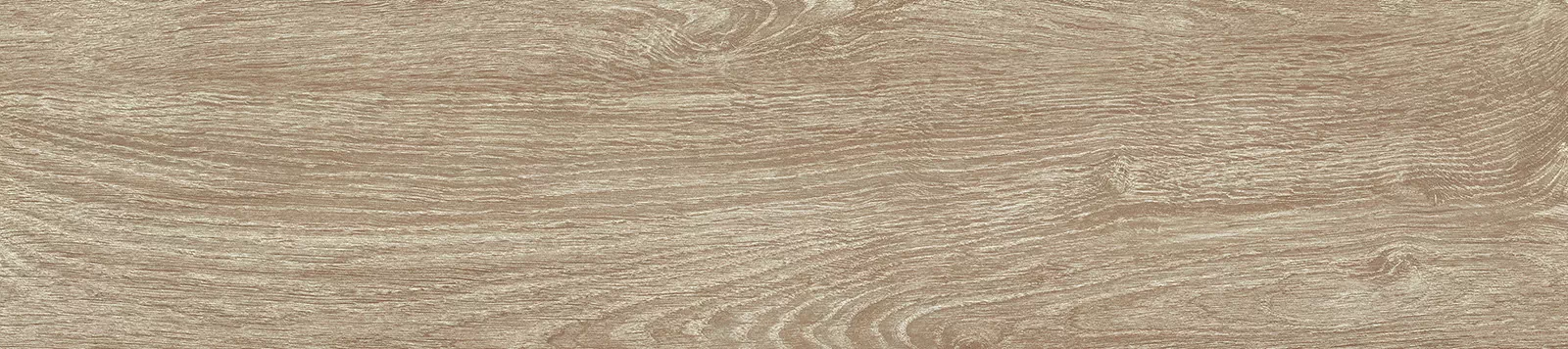 Керамогранит GFA92SOH04R Soho матовый 200x900x7