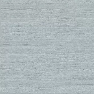 Плитка Riviera Mist 33,3х33,3