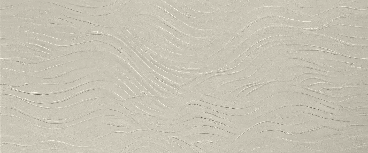 Плитка AQ6Y Boost Natural Pro 3D Wave Cinder Matt 50x120