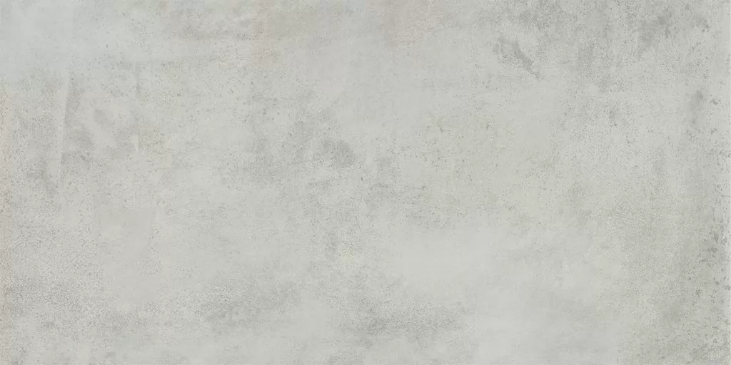 Керамогранит ENLFT1057SR60120 Athens Grey Matt Relief 600х1200х9