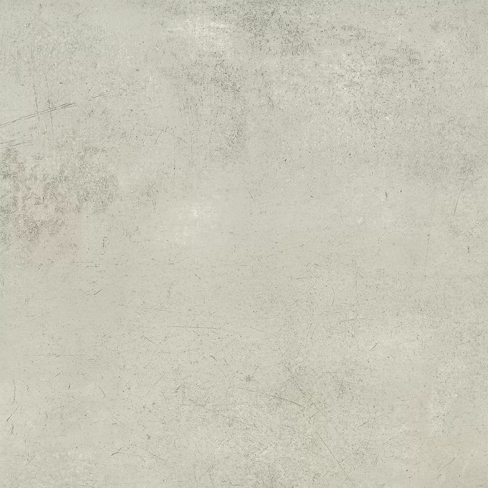 Керамогранит K-2012/MR Fabrika Beige 600x600x9