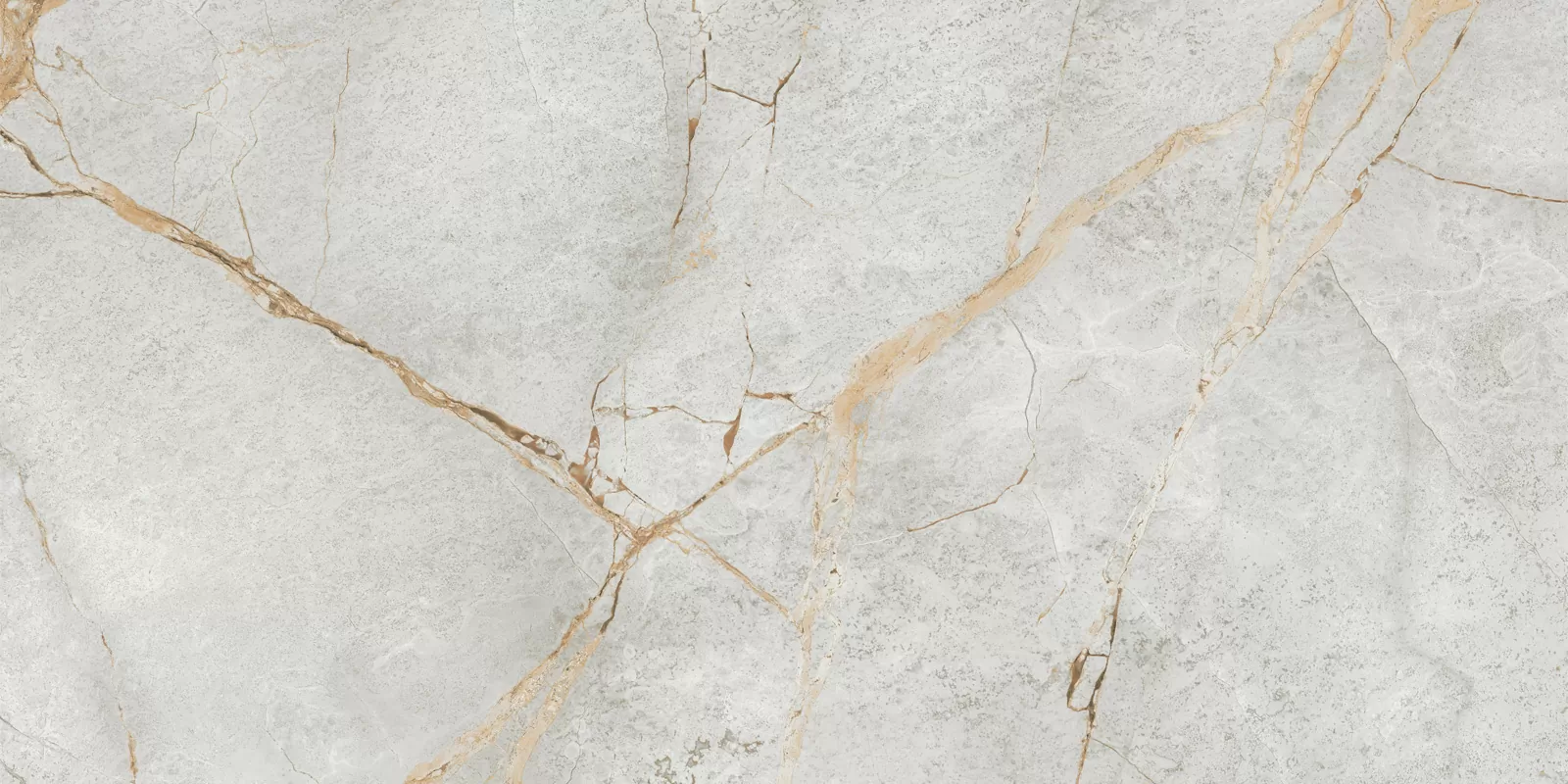 Керамогранит 60120PEC15P Special Marmo Gray полированный 600x1200x7