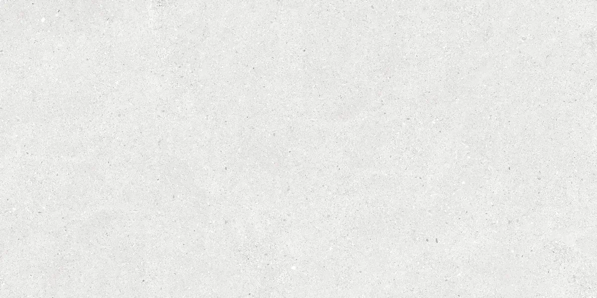 Керамогранит N40031 Stonhenge Grey Matt 60x120