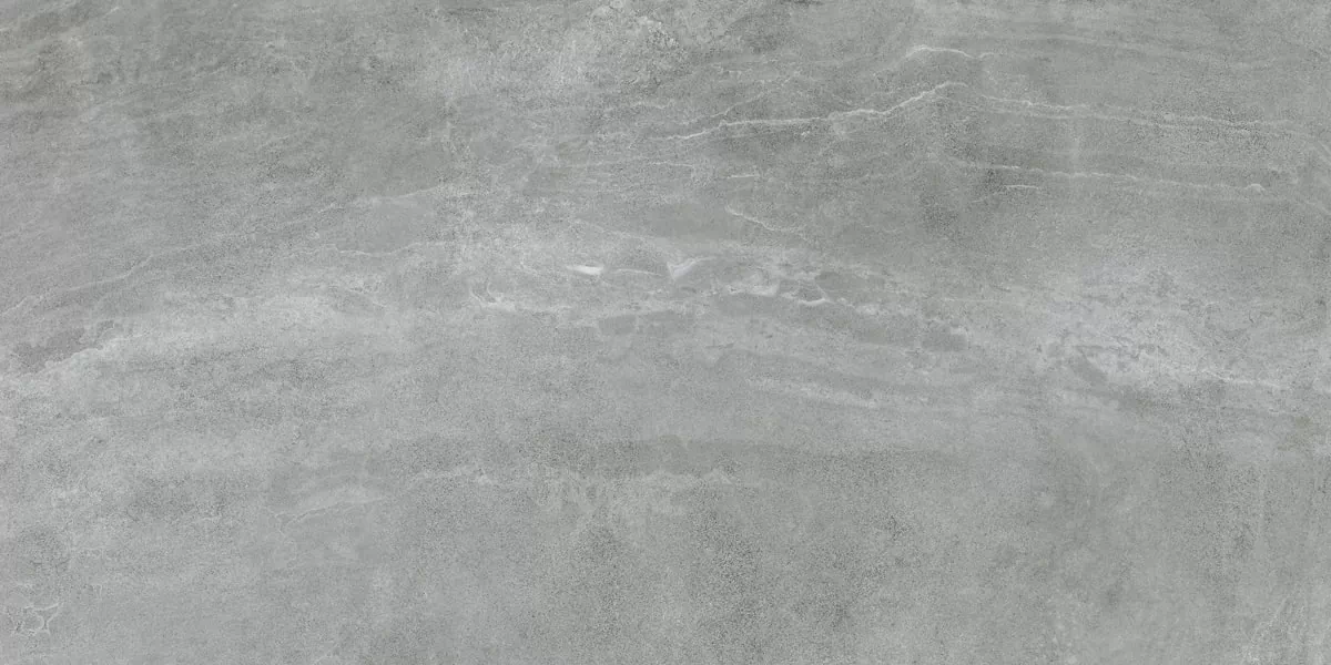 Керамогранит Dolomiti Lavaredo light/Доломити Лаваредо светлый матовый MR 60x120