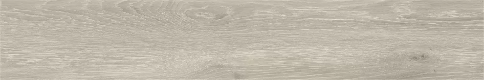 Керамогранит Ducale Moon R10 20x120