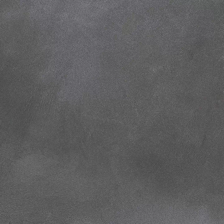 Керамогранит Lotus Dark Grey 80x80
