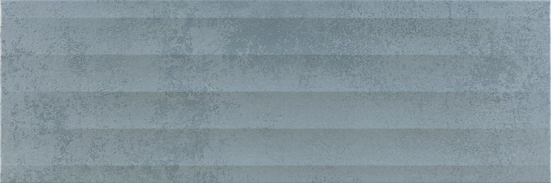 Плитка LIN.DOSSO INDIGO 25x75