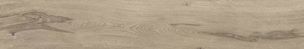 Керамогранит ETHNO WOOD Brown / Этно Вуд браун SR 1200х195