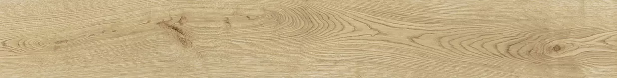 Керамогранит AOUK Exence Vanilla Grip 150x18,5