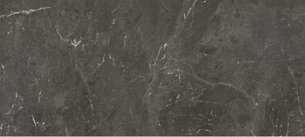 Керамогранит Grey Glosst 120x270