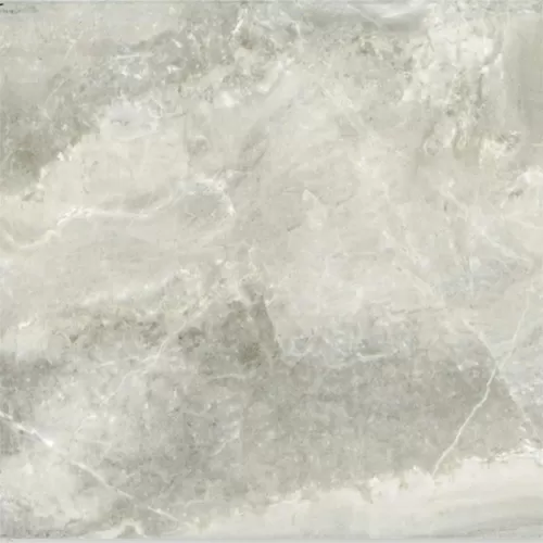 Керамогранит 738471 Конкорд Серый Светлый 45*45