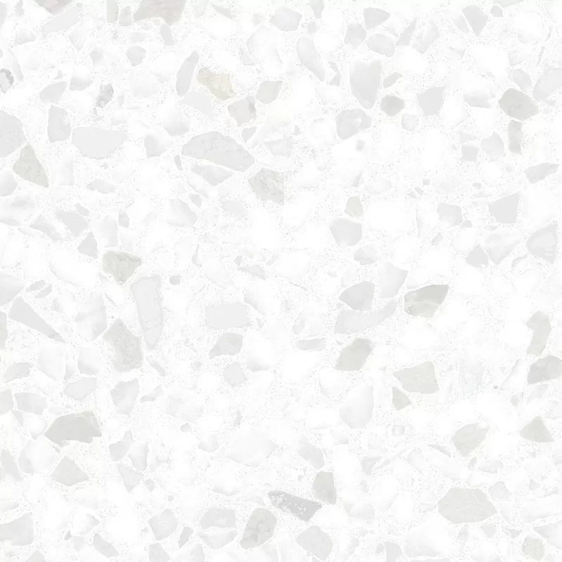 Керамогранит Inspire White 23,5х23,5