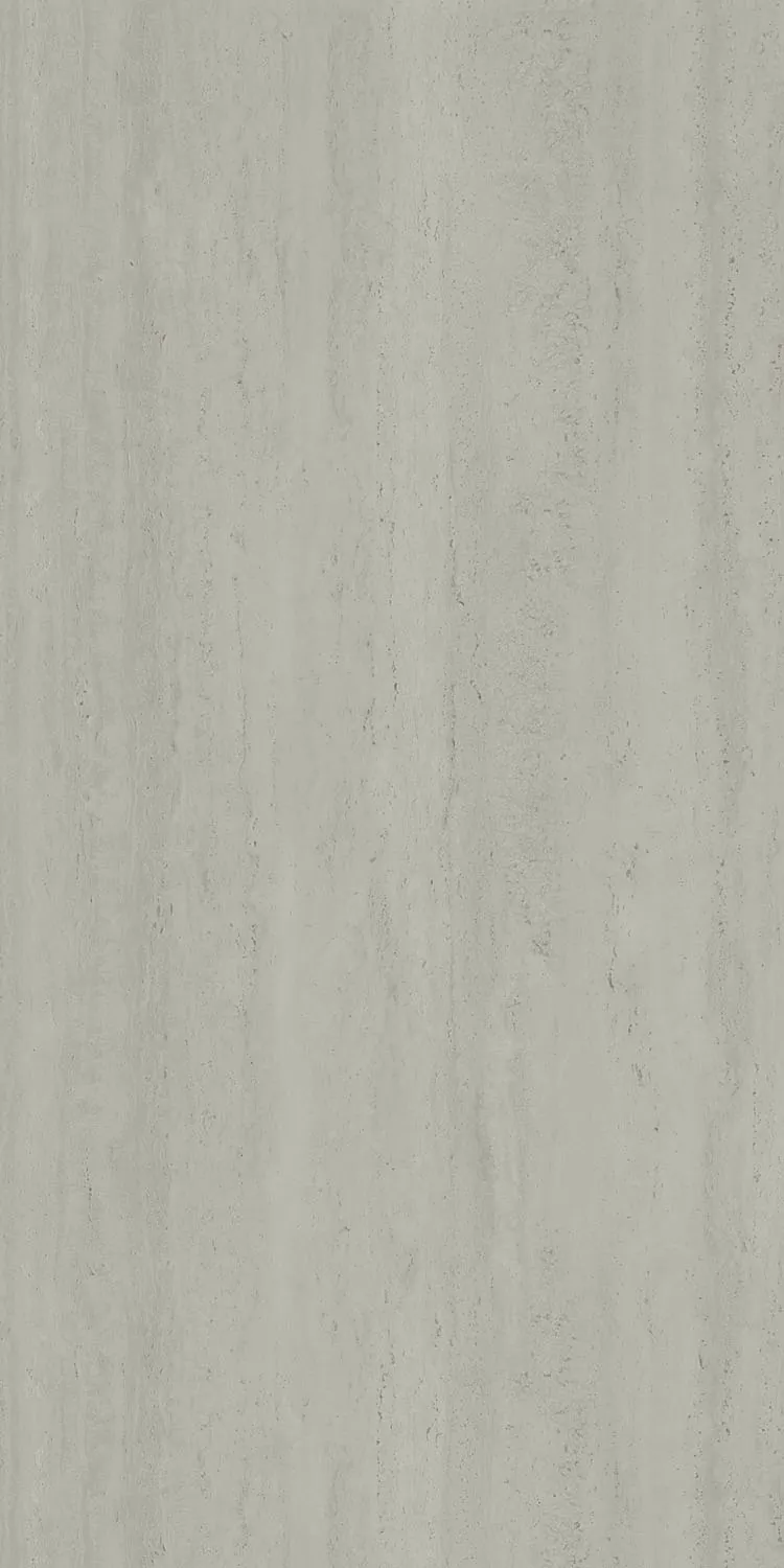 Керамогранит SG573290R Сан-Марко серый светлый матовый обрезной 80x160x0,9