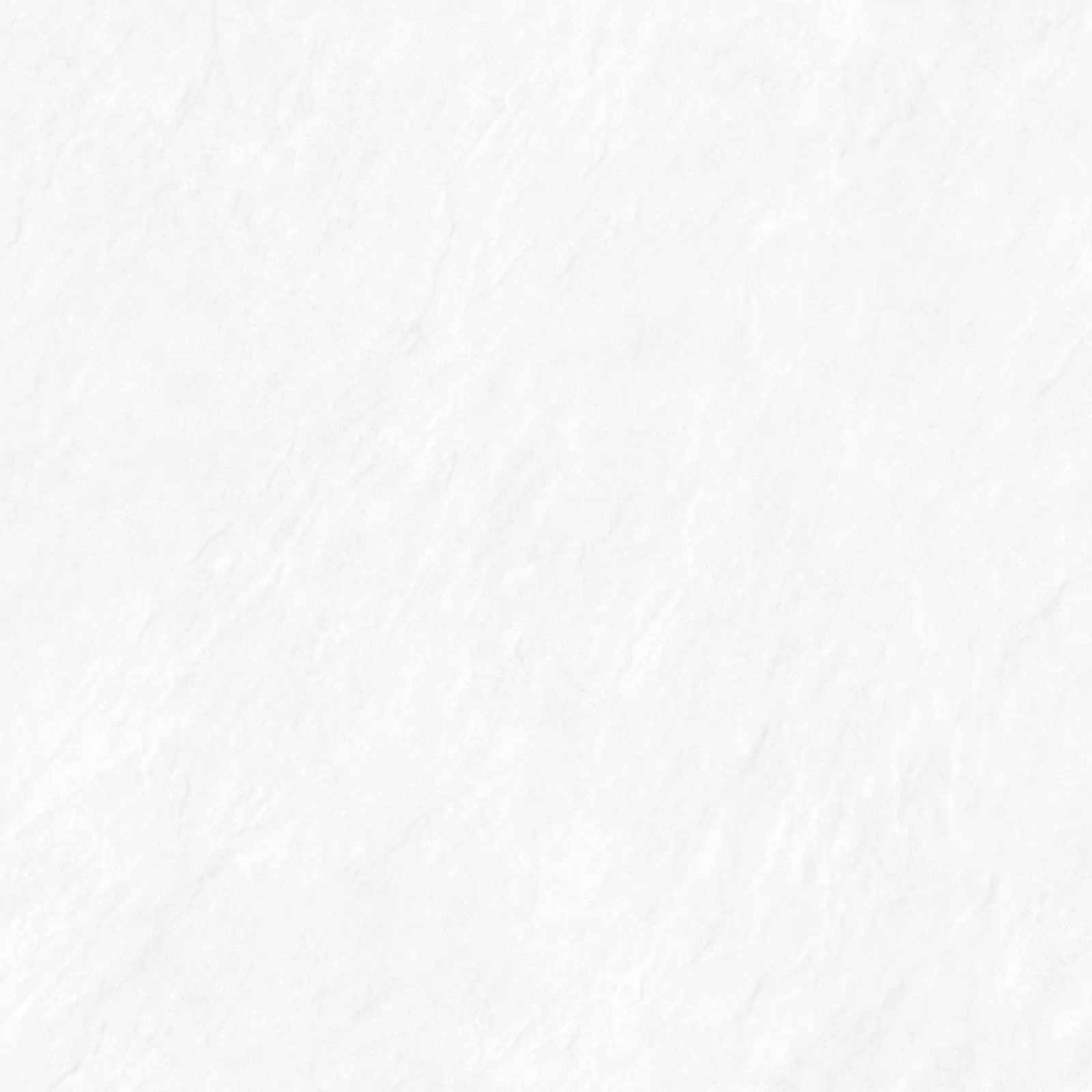 Керамогранит GFU04RIC07R Ricci sugar 600x600x9,5