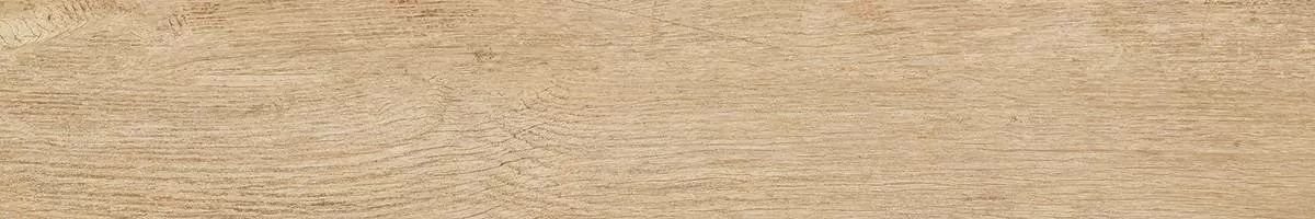 Керамогранит 231031 Woodside Honey 25х150