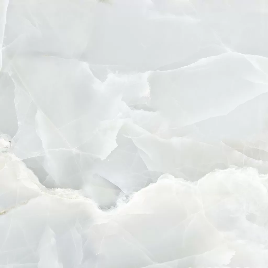 Керамогранит GFU57MIL07L Miele 570*570*9