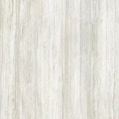Керамогранит C221100891 Xlight Haven Bone Nature 120x120