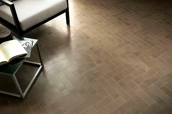Мозаика G20419 Foussana Sand Mosaico Lapp Rett 30x30 (tozz.5x5)
