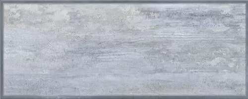 Плитка 506781201 Old Tjikko Mix 25.1х70.9