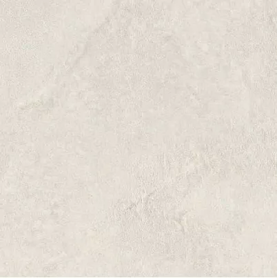 Керамогранит DD600020R Про Стоун светлый беж обрезной 60х60