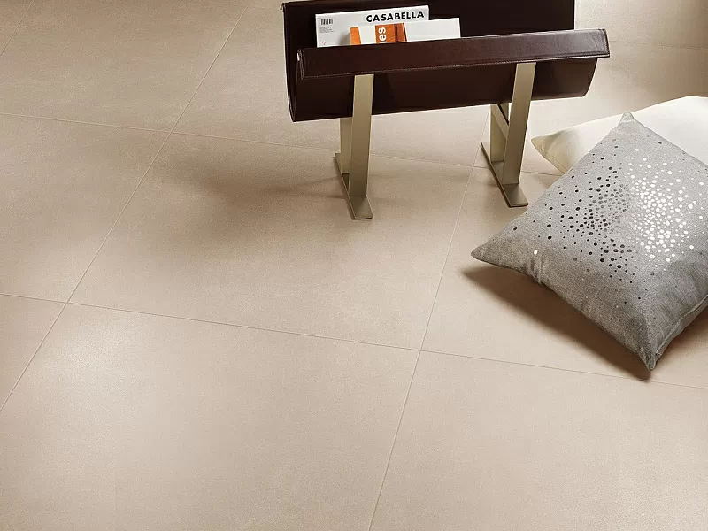 Керамогранит OVER TILES NATURAL ROAD 50x100