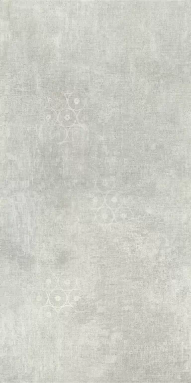 Керамогранит 752051 Tesori Anelli Grigio Ret 6mm 120x240
