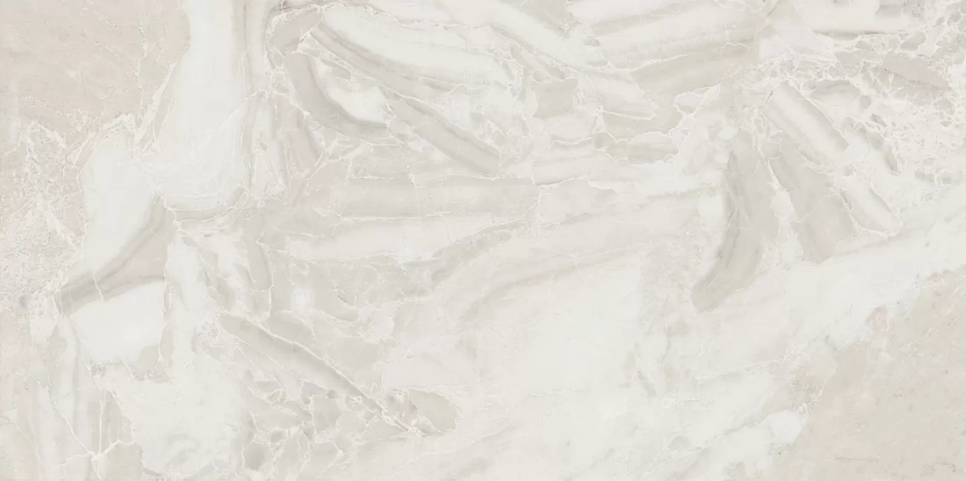 Керамогранит 6260-0223 Мирабелло светло-бежевый 30х60