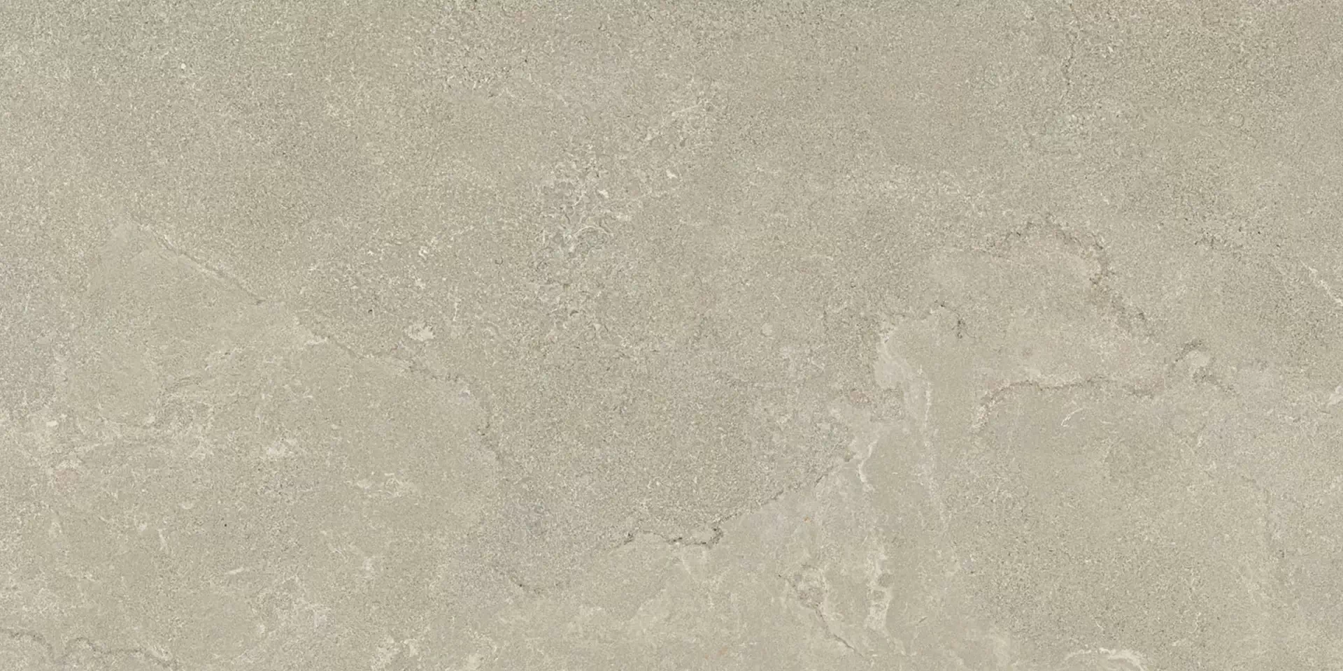 Керамогранит DR05BA Dorset Tortora Cross Cut SQ. StrideUp / RealUp 60x120