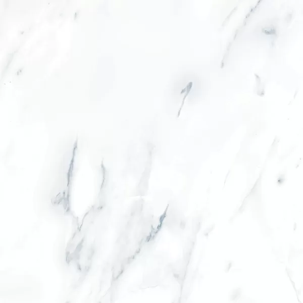 Керамогранит G283МR Payer Grey 60x60